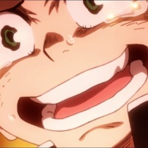 Meet your Posher, Magdaline